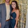 jessica_lee123